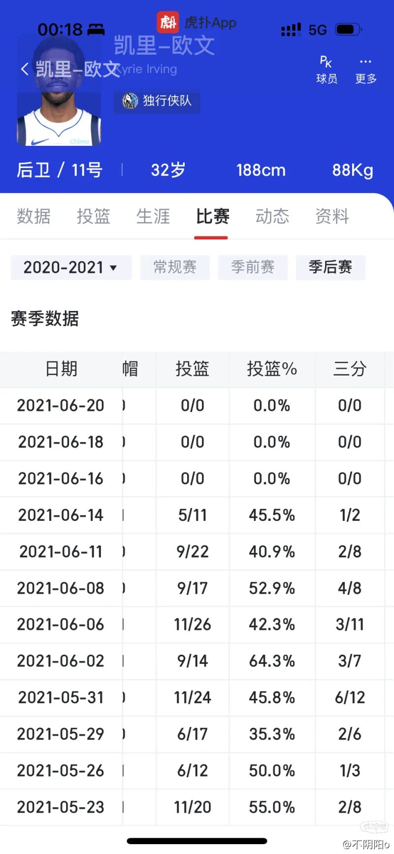 德信体育app下载-独行侠实现大逆转，迎来新一轮胜利