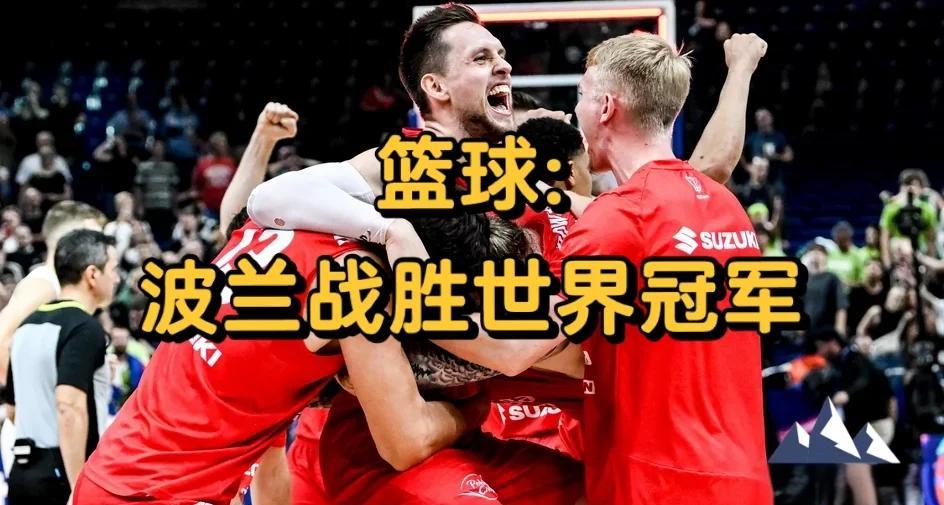 意大利战胜波兰，士气高昂晋级信心倍增