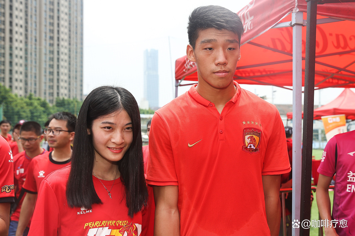 德信体育-传奇战士！中国女足创造奇迹