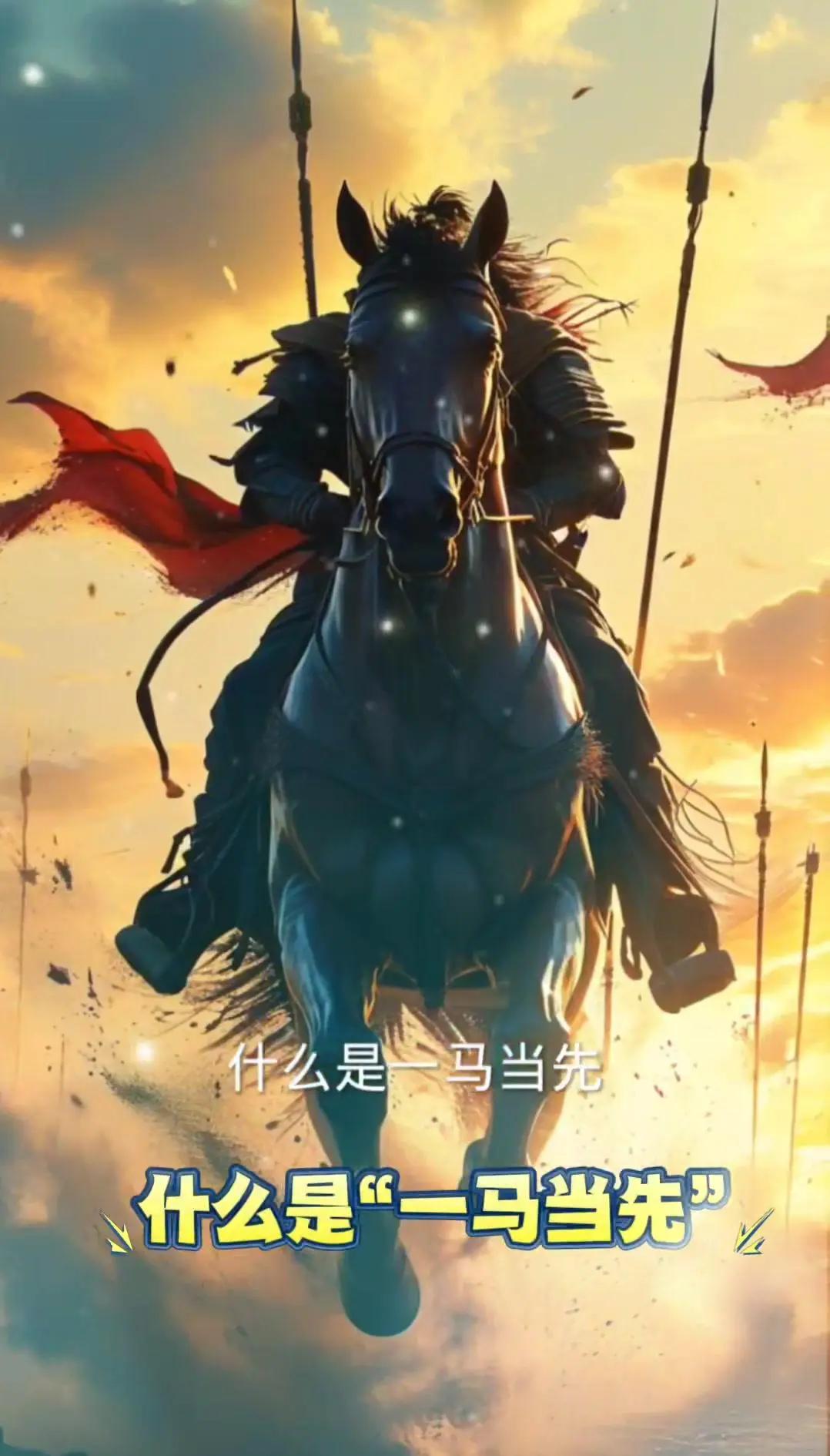 德信体育-马竞重振雄风，梅西殿前独步！