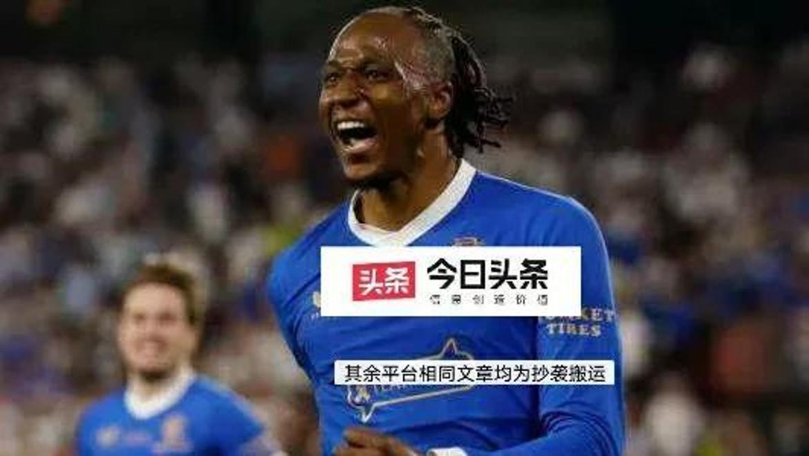 南安普顿困于降级区，球队面临生存危机