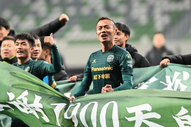 浙江队团结一致，打破宿命之战