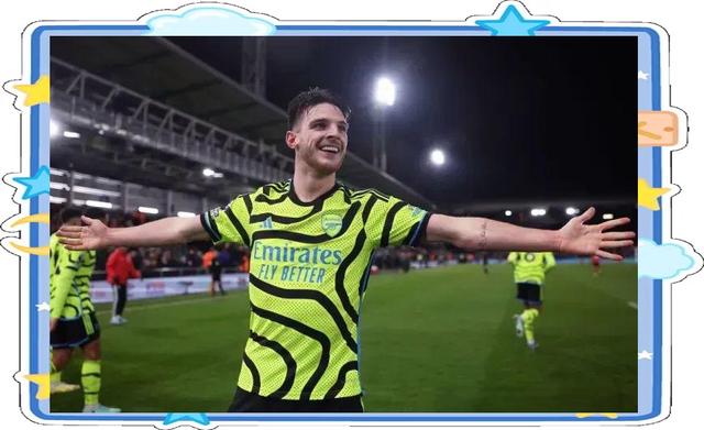 欧洲足球国家比赛中涌现出新生代球星 欧洲足球国家比赛中涌现出新生代球星