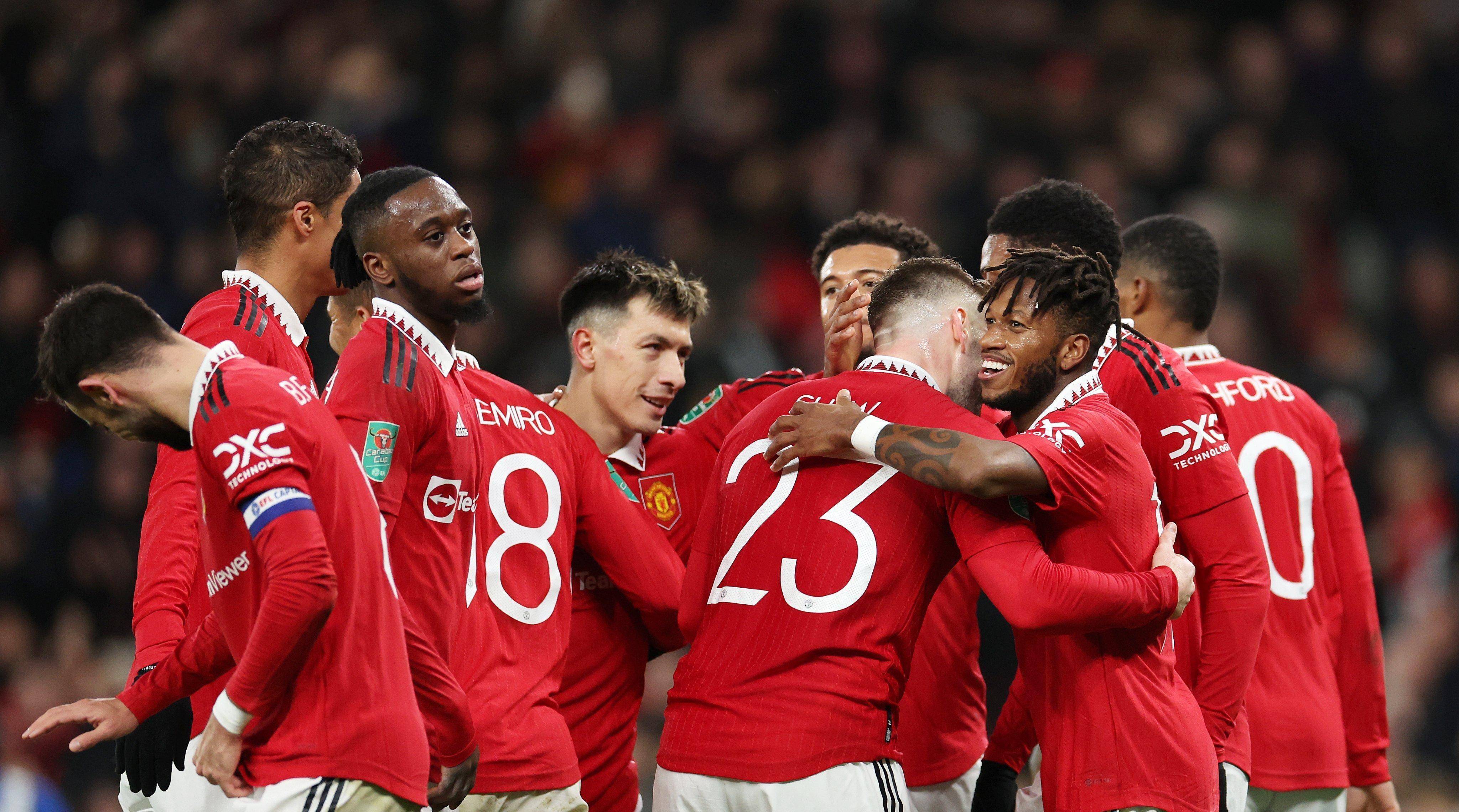 德信体育app下载-切尔西客场战胜强敌，继续领跑英超积分榜