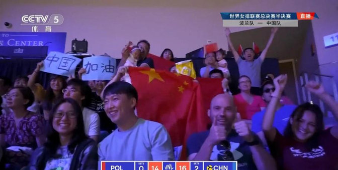 德信app-国内联赛即将开战，各队火力全开备战