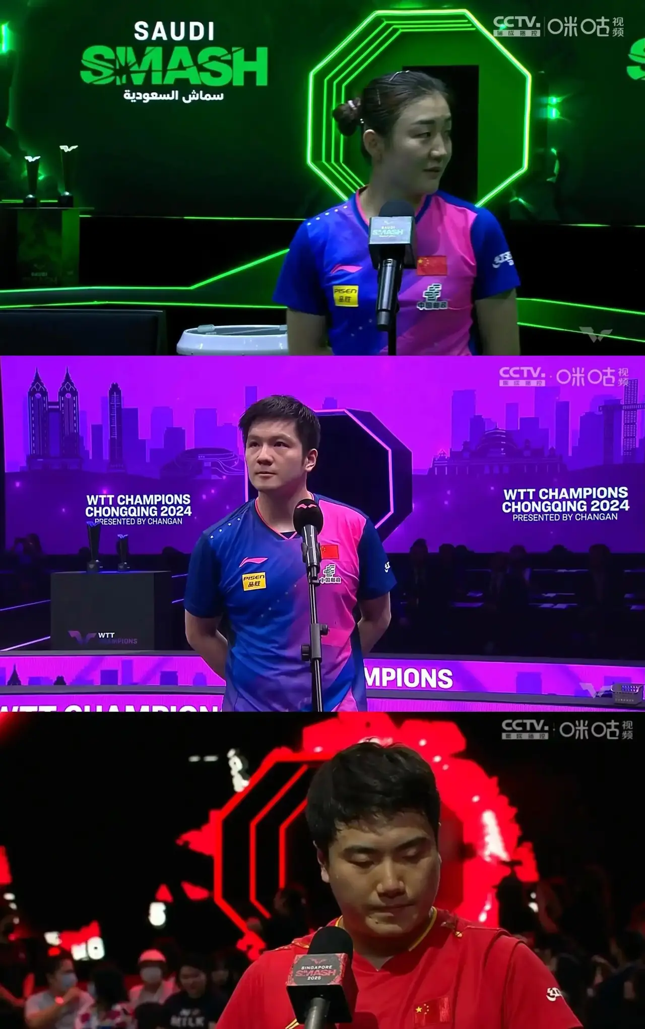 德信app-紧张比赛：球队在加时赛中逆转取胜