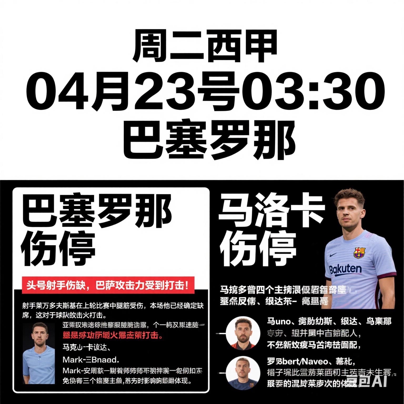 德信官网下载-维拉利亚尼塞案发恐遭停赛，球队人员情绪低落