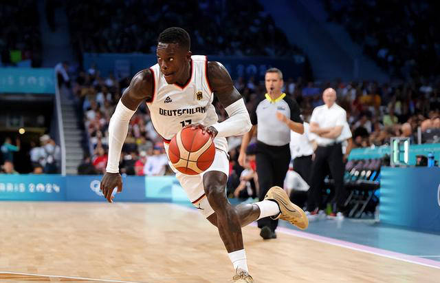 卡昂正面对强有力对手,全力备战争取胜利 卡昂正面对强有力对手,全力备战争取胜利