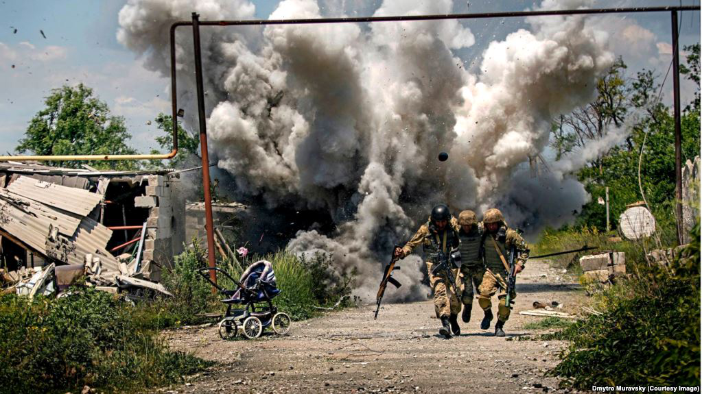 德信app下载-荷兰惨败荷尔蒙，乌克兰意外憾败