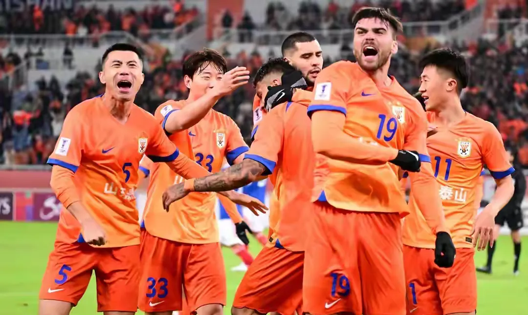 德信体育-累积胜利，奥兰多队逐渐逼近亚冠淘汰赛