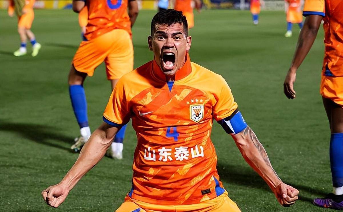 累积胜利，奥兰多队逐渐逼近亚冠淘汰赛