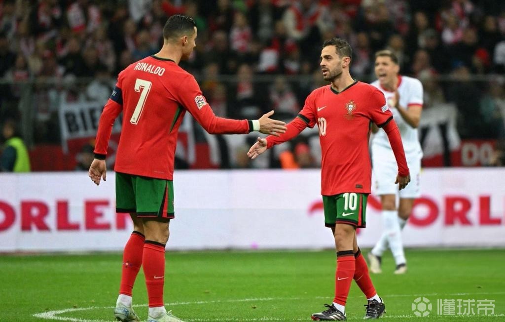 德信app-欧国联赛季末决战即将来临，球迷热血沸腾