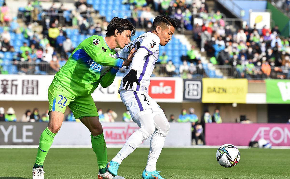 德信体育-柏太阳神抢眼表现，逆袭晋级亚冠四强