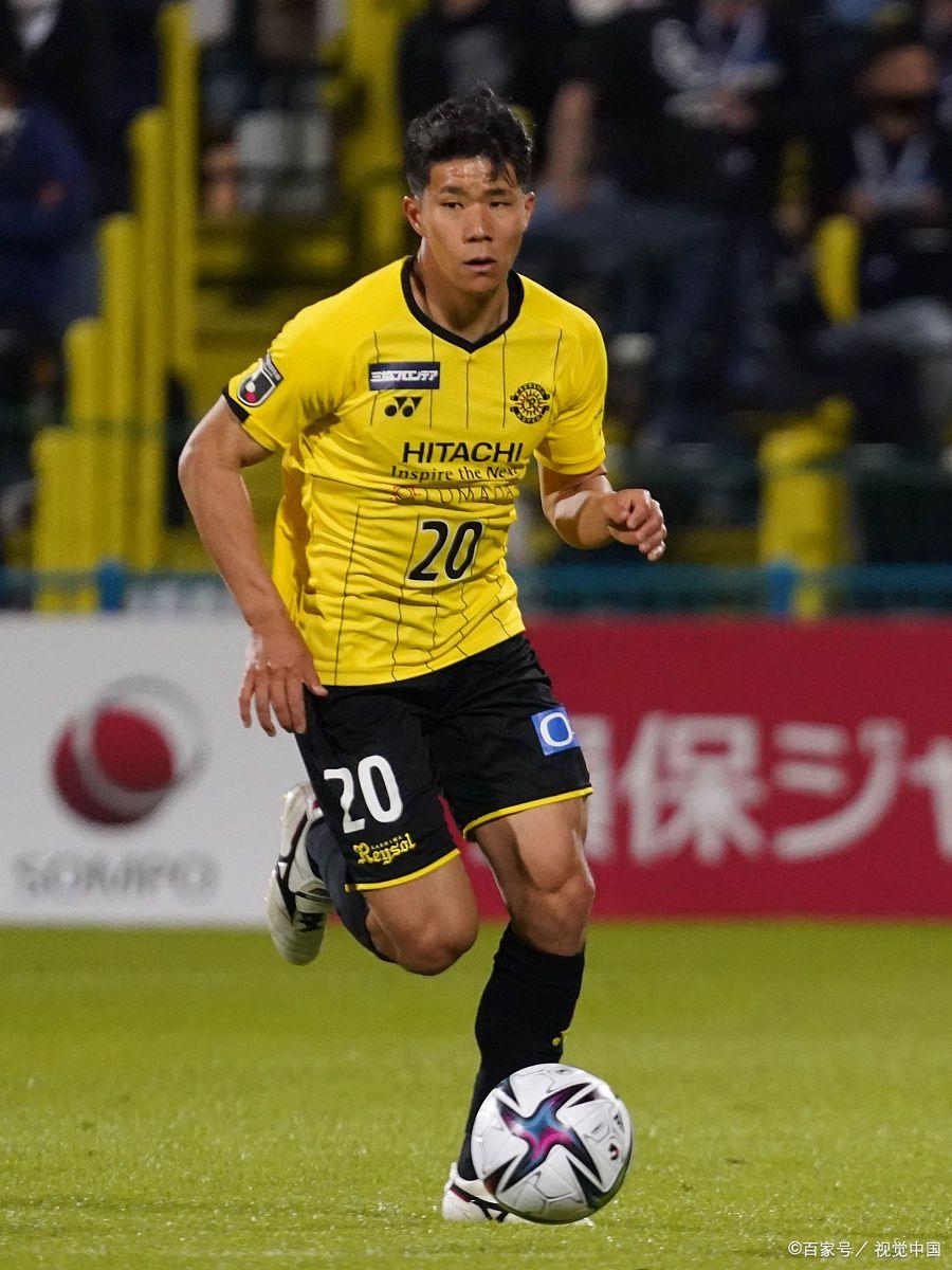 柏太阳神抢眼表现,逆袭晋级亚冠四强 柏太阳神抢眼表现,逆袭晋级亚冠四强