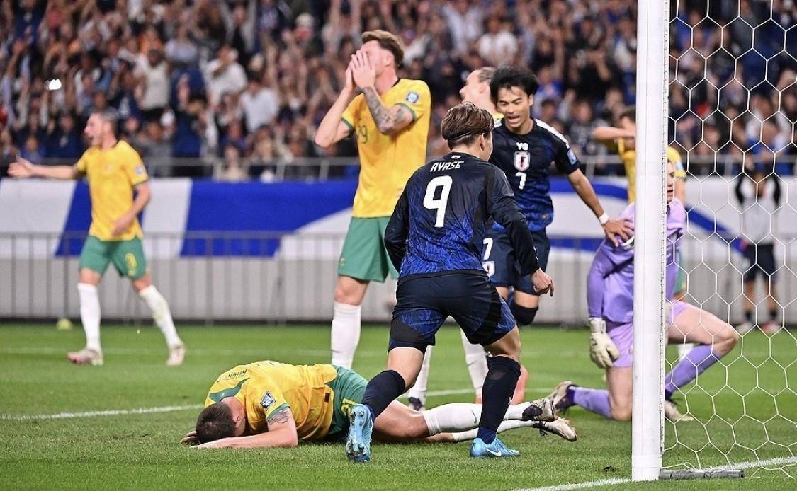 德信app下载-德甲劲旅逆转意甲豪门，壮举引人瞩目