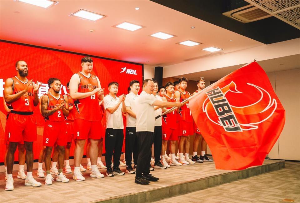 德信app下载-新赛季国内男篮联赛正式打响