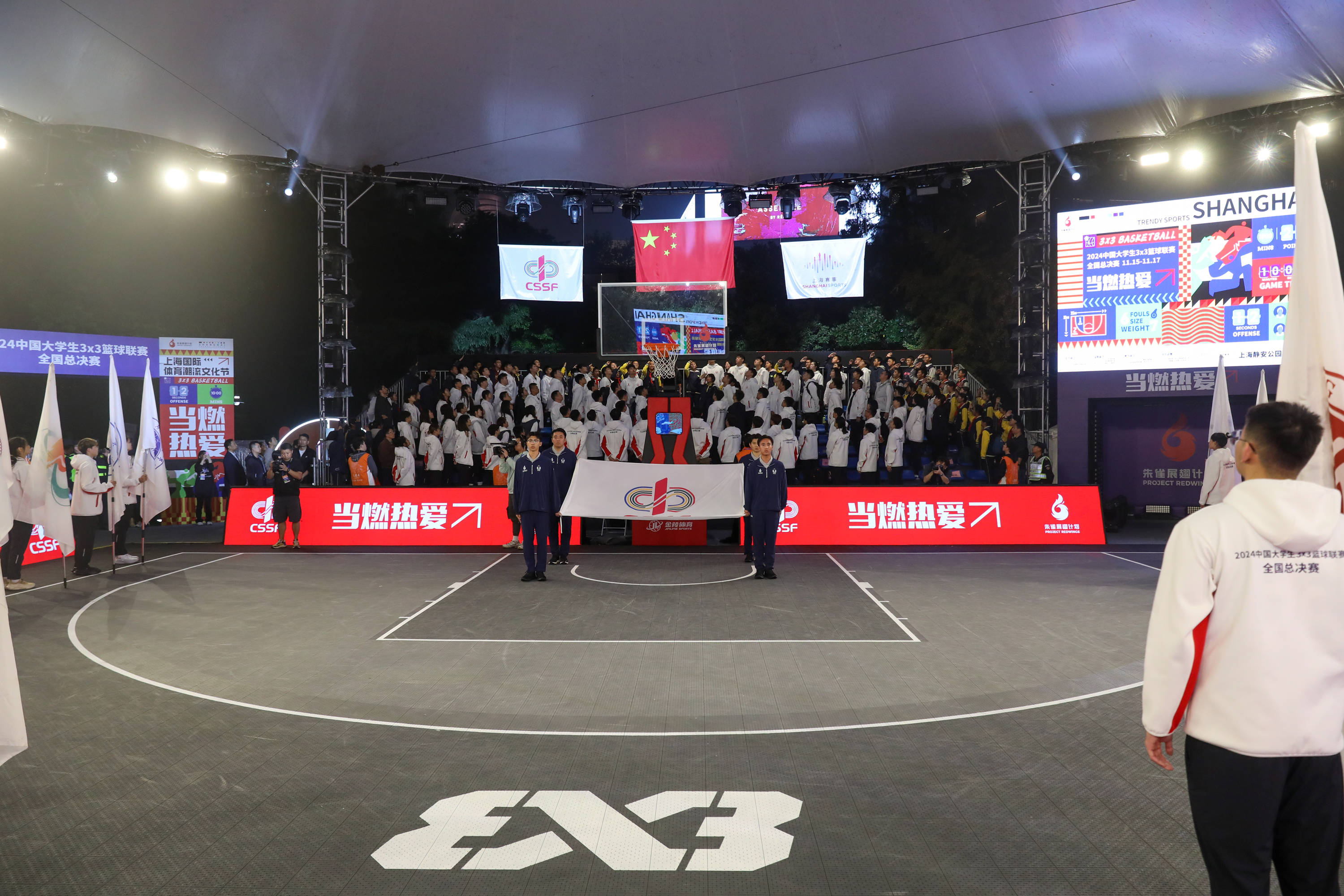 德信app下载-中国篮球职业联赛的强强对抗，焦点不容错过