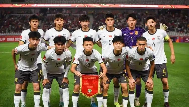 亚洲足球冠军联赛再度推迟开赛日期 亚洲足球冠军联赛再度推迟开赛日期