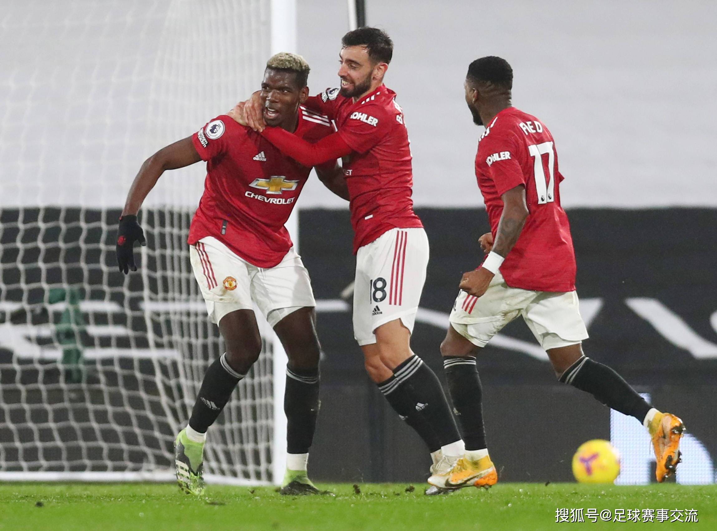 曼联面临挑战,对阵马德里竞技 曼联面临挑战,对阵马德里竞技