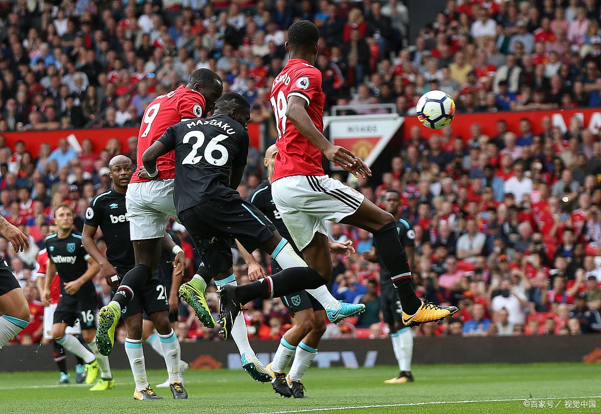 狼队主场失利，英超保级希望渐行渐远