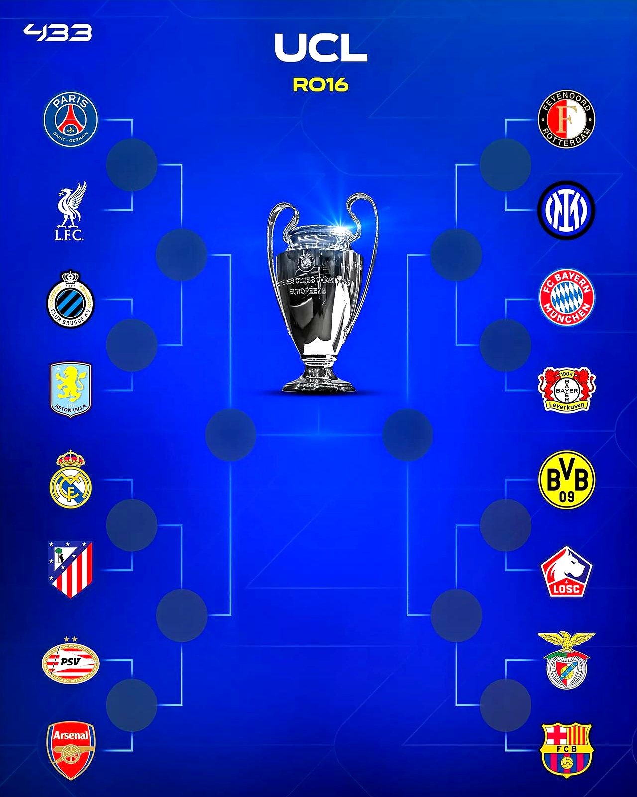 德信体育-欧预赛比赛新升级，球员全力备战争夺晋级资格