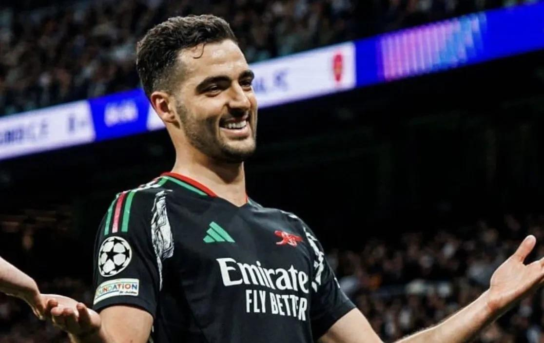 欧预赛比赛新升级，球员全力备战争夺晋级资格