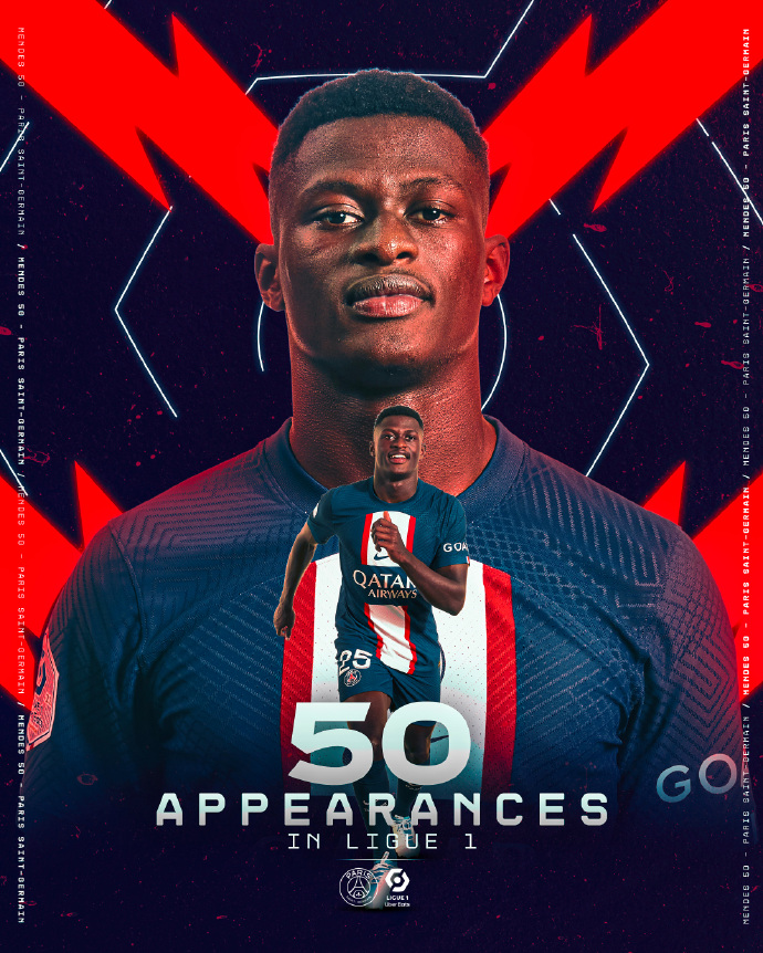 德信app-乐什VS洛里昂比赛前推出限量版纪念品