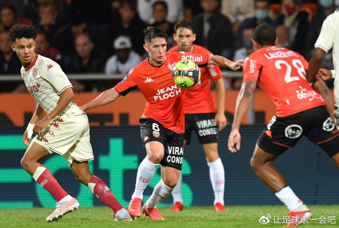 乐什VS洛里昂比赛前推出限量版纪念品