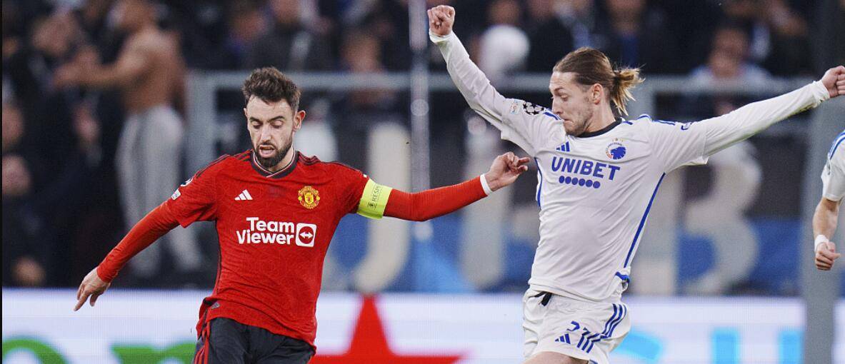 皇马备战英超劲旅，全队士气高涨