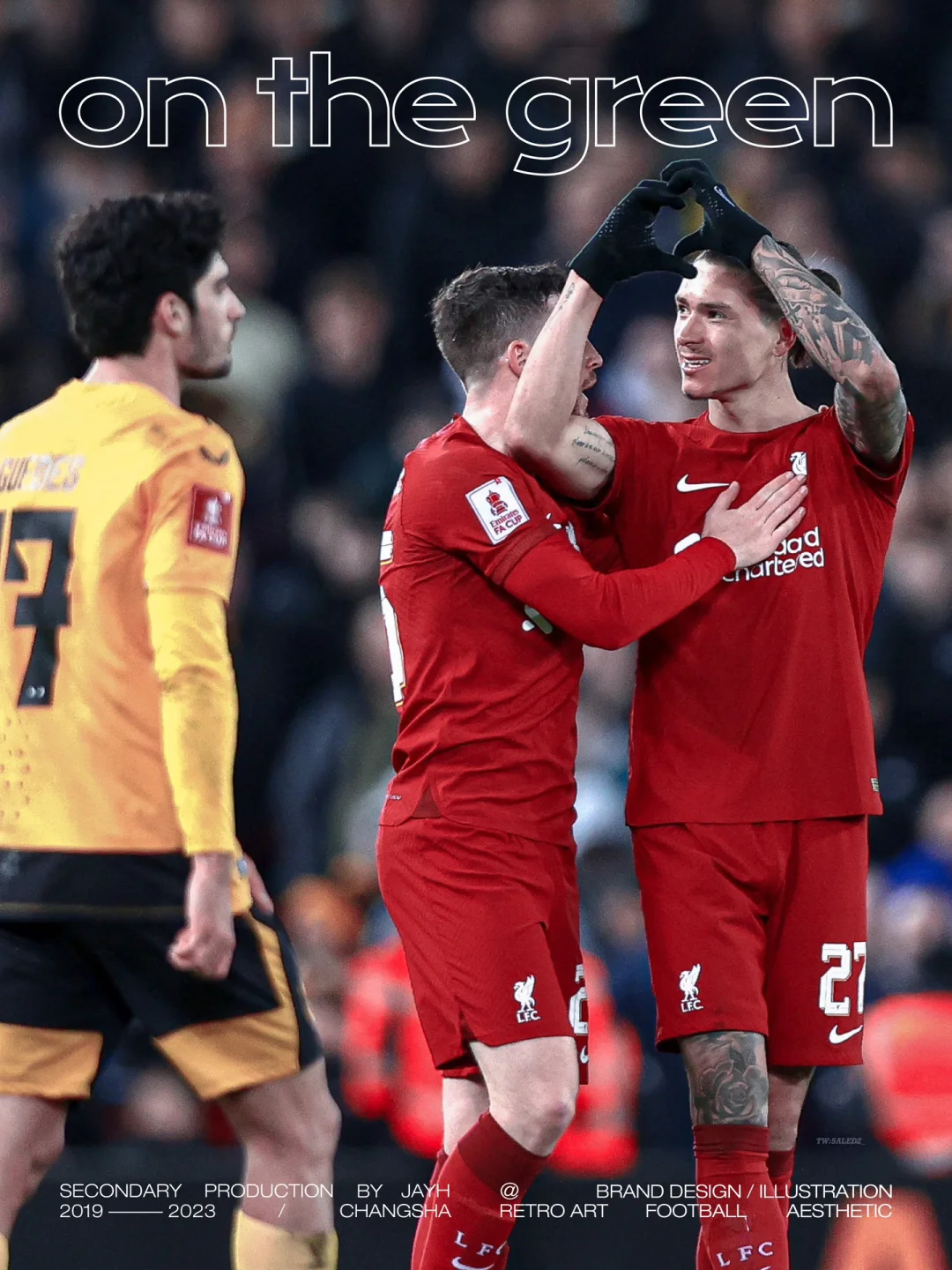 德信体育app下载-瓦伦西亚客场取胜，状态回暖提前进前六