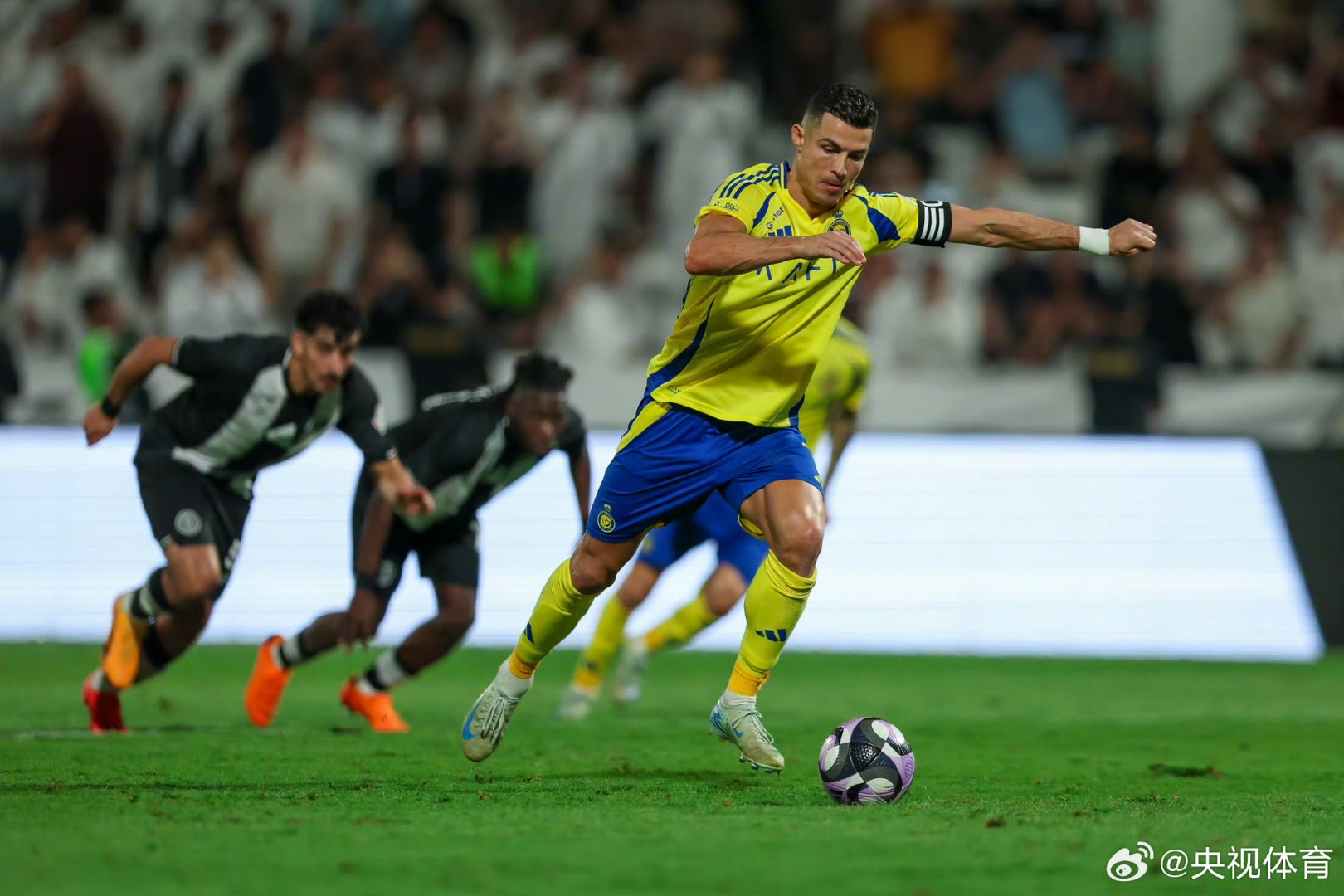 德信体育app下载-爱沙尼亚击败摩尔多瓦：拉基蒂奇射入精彩进球