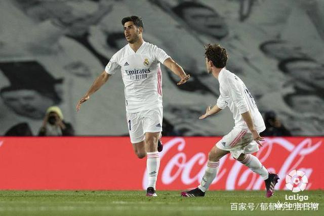 爱沙尼亚击败摩尔多瓦：拉基蒂奇射入精彩进球