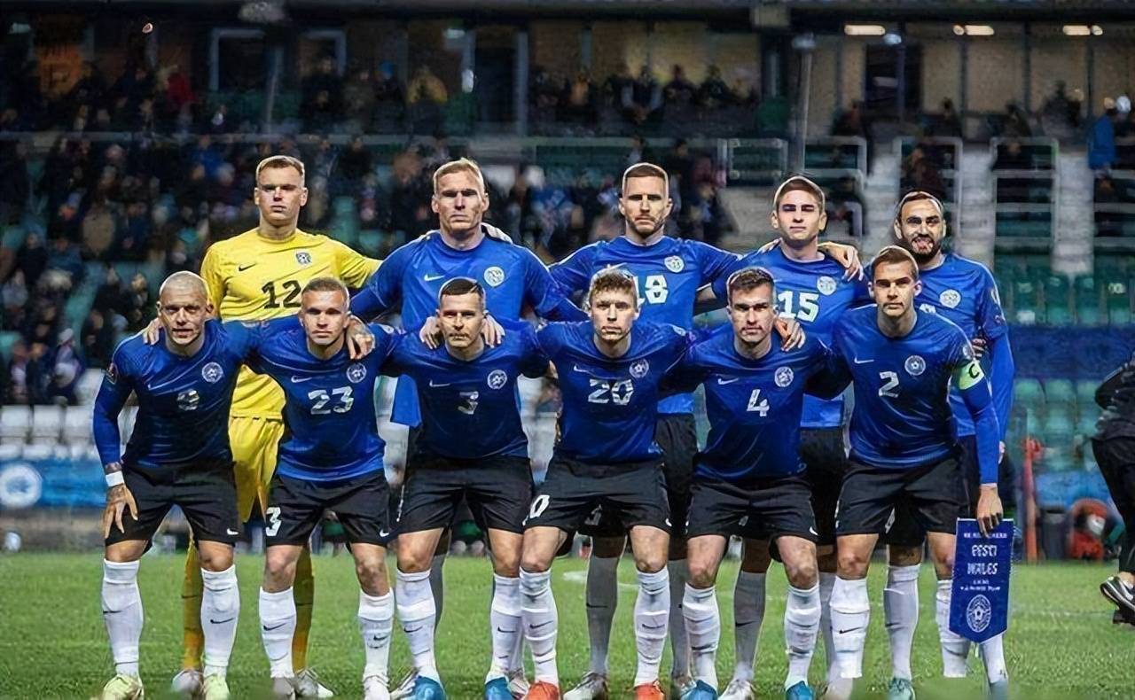 德信app下载-立陶宛不敌土耳其，出线机会渺茫