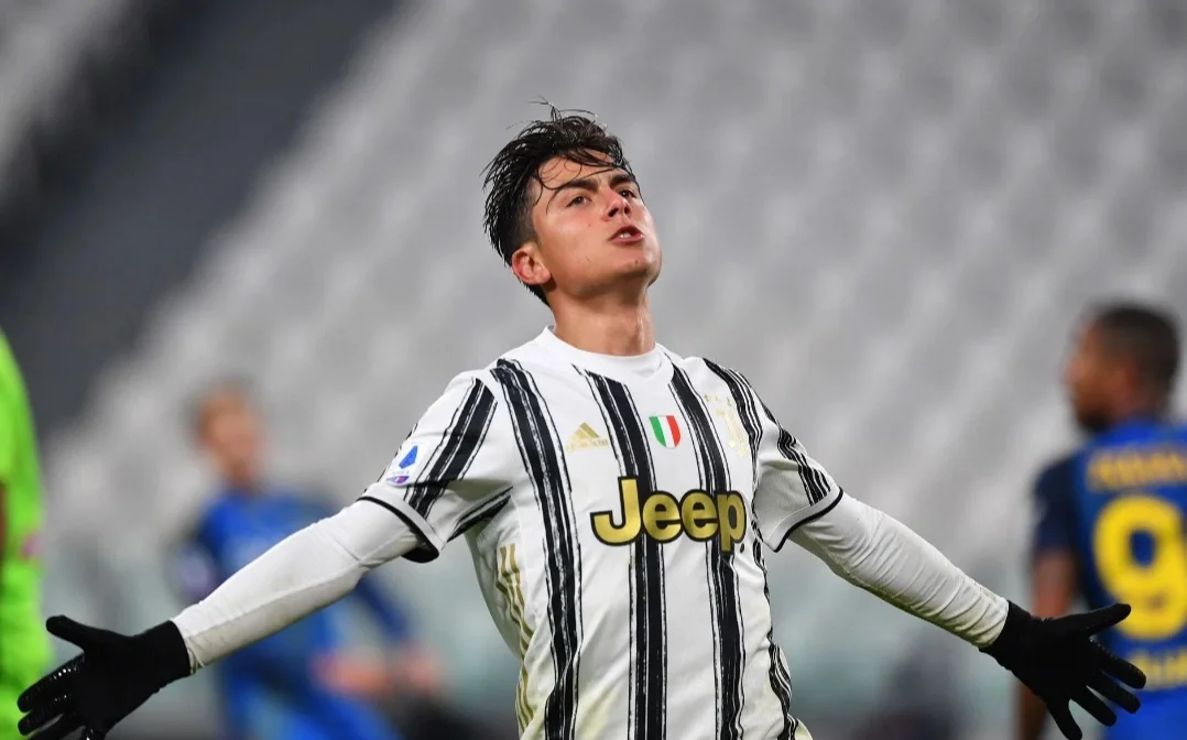 尤文图斯客场挑战基辅迪纳摩 尤文图斯客场挑战基辅迪纳摩