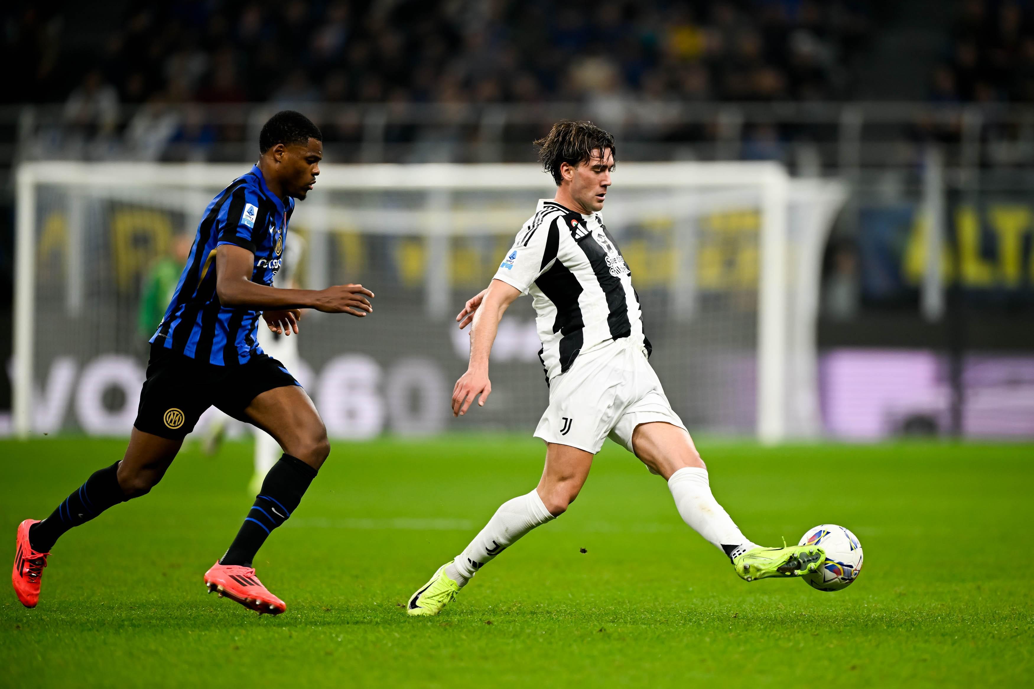 尤文图斯客场挑战基辅迪纳摩 尤文图斯客场挑战基辅迪纳摩