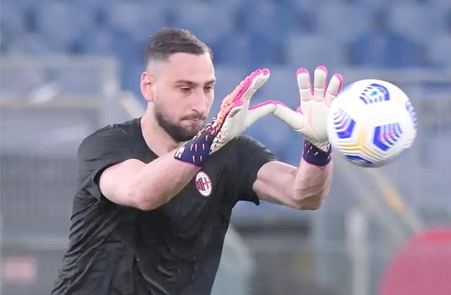 意大利选手突破自我,取得好成绩 意大利选手突破自我,取得好成绩