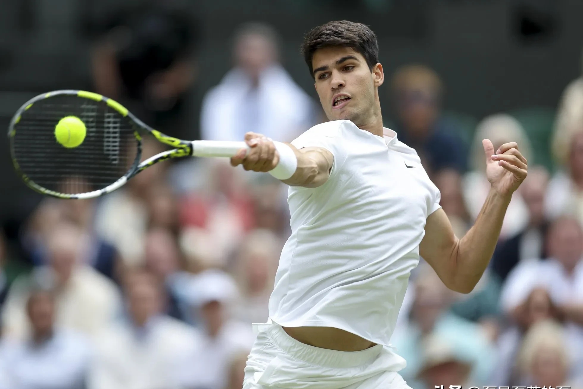 意大利选手突破自我,取得好成绩 意大利选手突破自我,取得好成绩