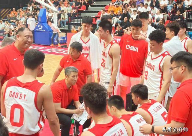 冈比亚国家队备战全力,备战比赛士气高昂 冈比亚国家队备战全力,备战比赛士气高昂