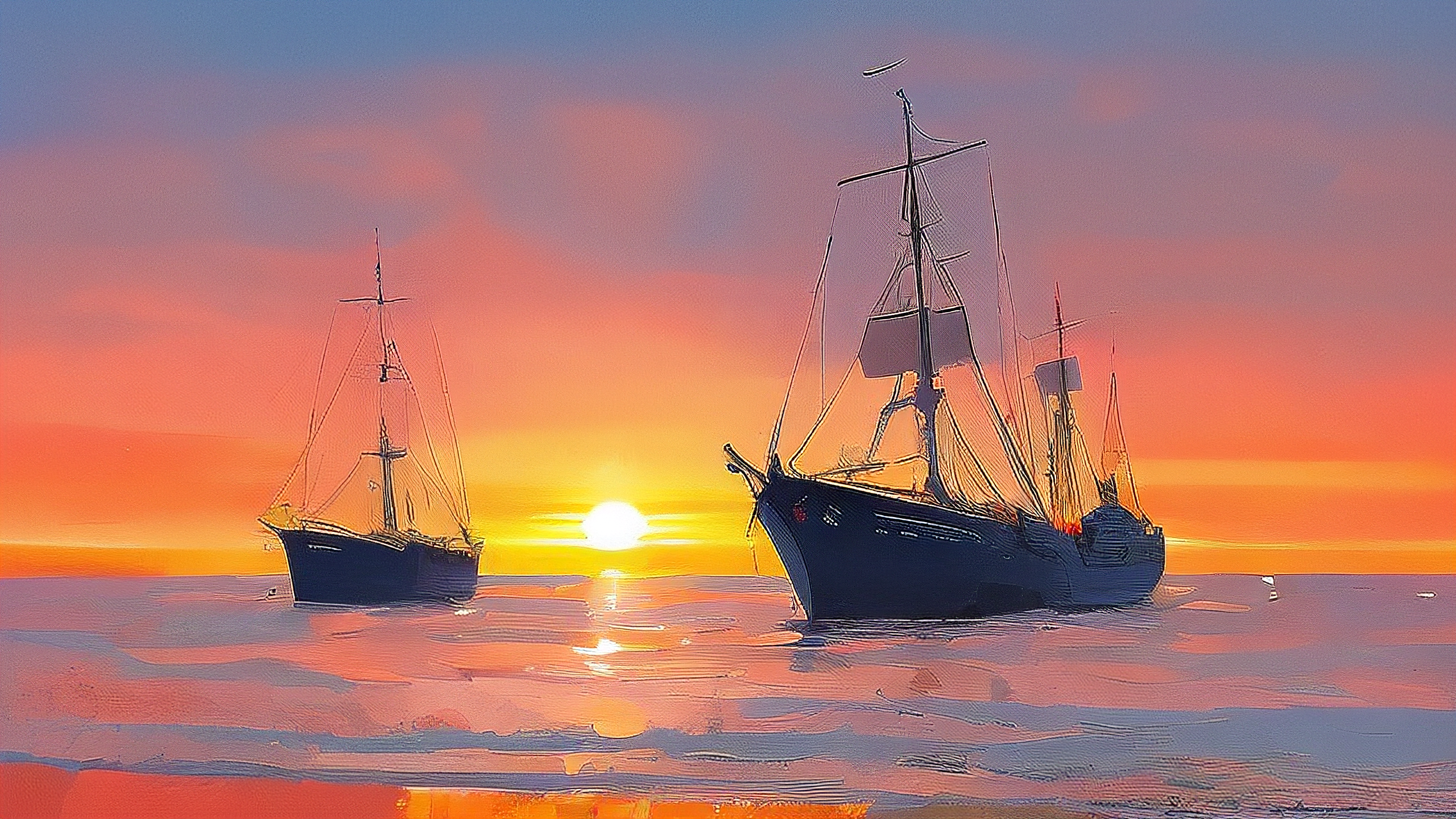 扬帆冒险,英格兰勇往直前 扬帆冒险,英格兰勇往直前