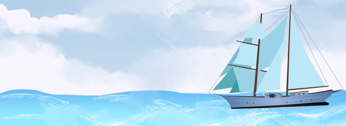 扬帆冒险,英格兰勇往直前 扬帆冒险,英格兰勇往直前