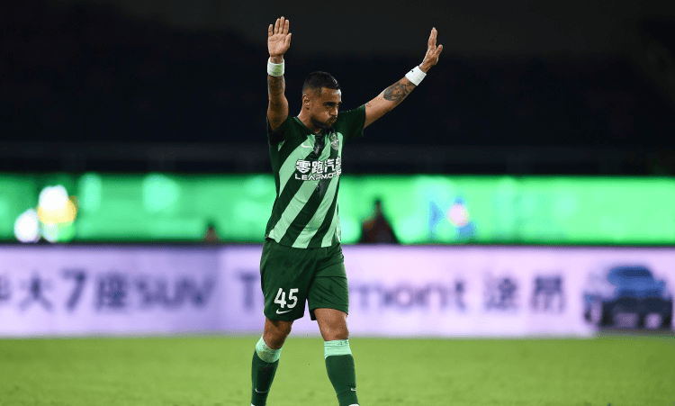 浙江队外援状态神勇,获得队友充分支持 浙江队外援状态神勇,获得队友充分支持