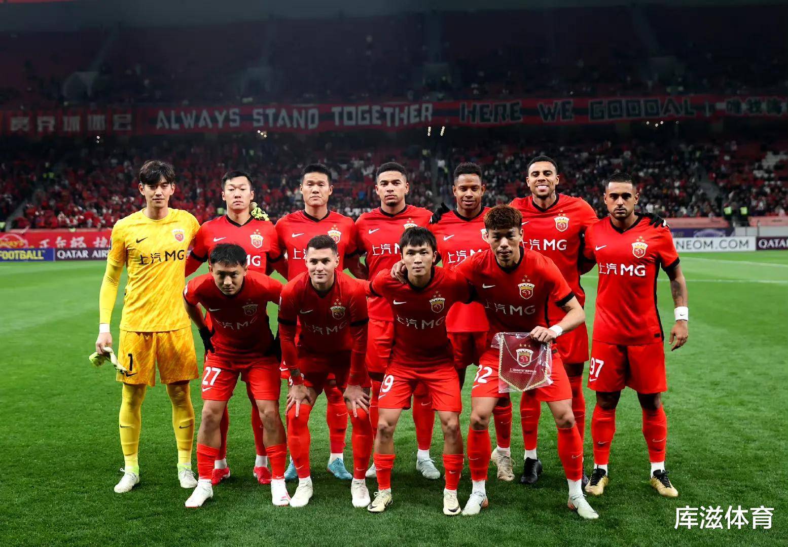 拜仁慕尼黑将再度挑战国际俱乐部赛事,争取胜利 拜仁慕尼黑将再度挑战国际俱乐部赛事,争取胜利