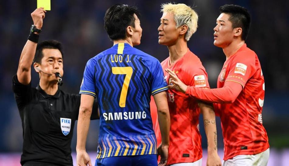 德信体育-意外输球！强队犯错败局逆转