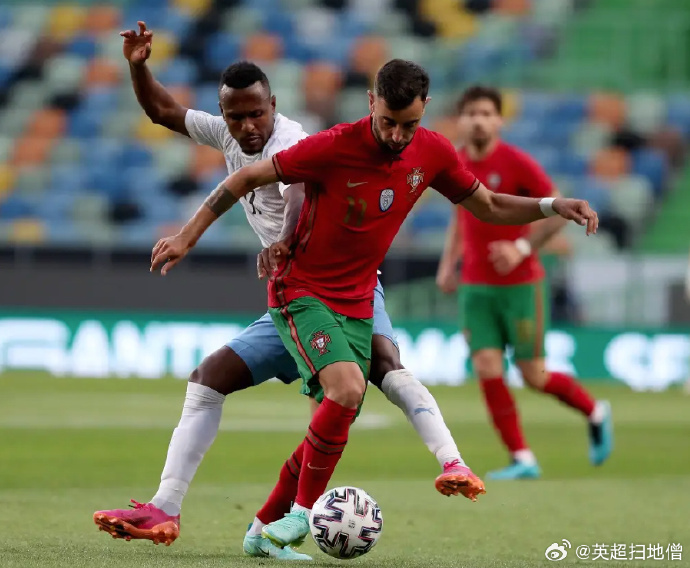 瑞士战胜克罗地亚,冷静应对赛场压力 瑞士战胜克罗地亚,冷静应对赛场压力