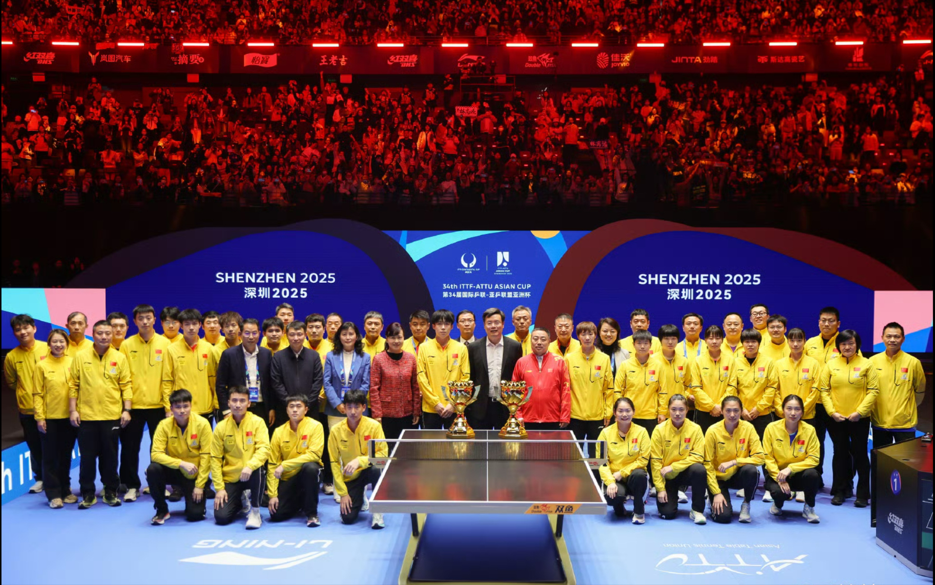 德信体育-胜利在望的关键时刻，球队全力以赴