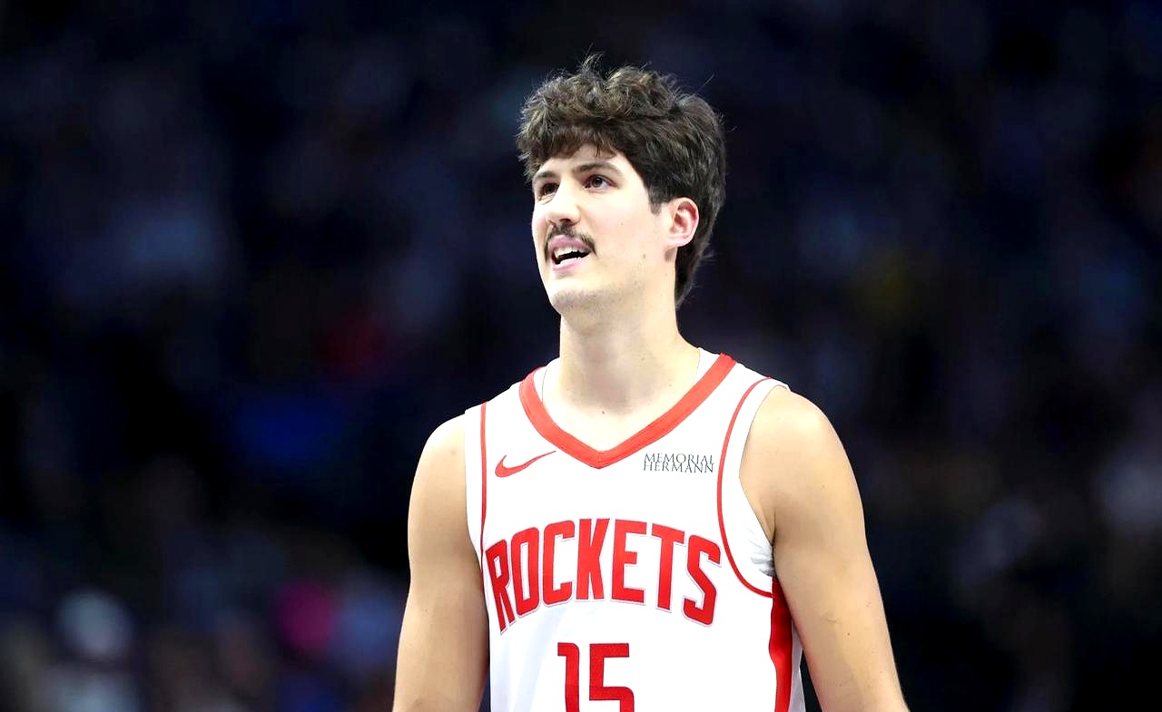 德信体育app下载-火箭重要球员缺阵消息，挑战将更加艰难