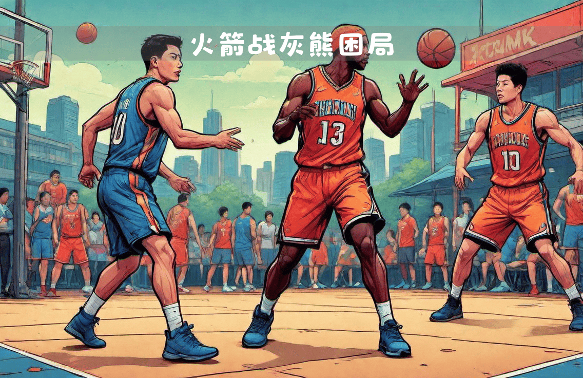 火箭重要球员缺阵消息,挑战将更加艰难 火箭重要球员缺阵消息,挑战将更加艰难