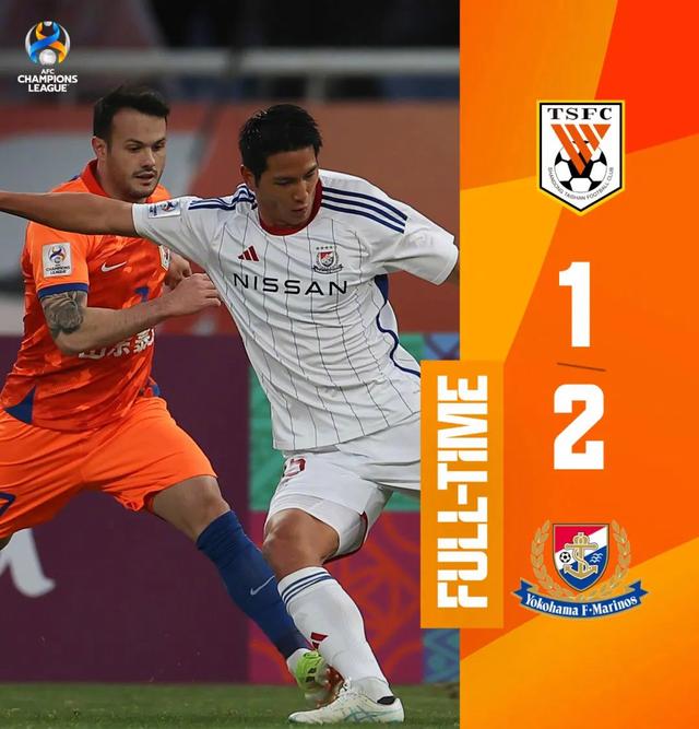 沃尔夫斯堡球员普利阿特出色表现，球队抱以期望