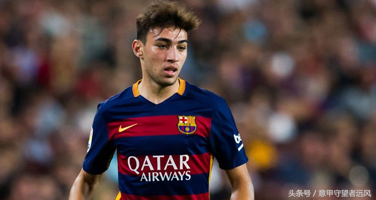 德信app-波尔多队取胜，保级形势略有缓和