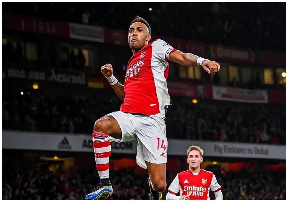 波尔多队取胜,保级形势略有缓和 波尔多队取胜,保级形势略有缓和